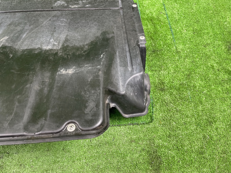 Защита двигателя, 4900 рублей, Фроловское