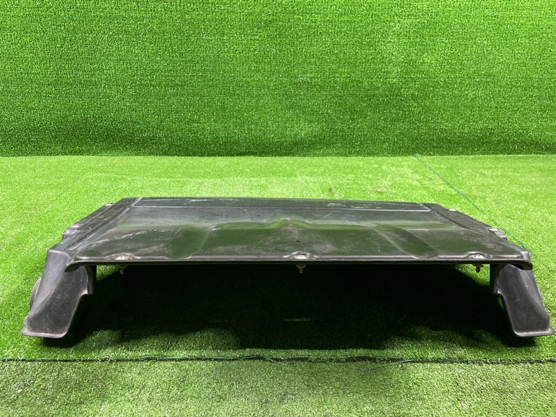 Защита двигателя, 4900 рублей, Фроловское