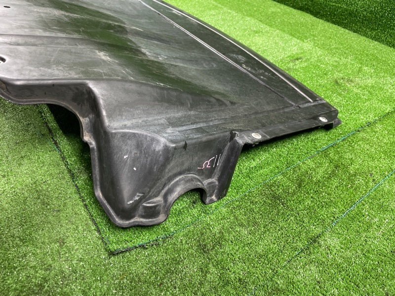 Защита двигателя, 4900 рублей, Фроловское