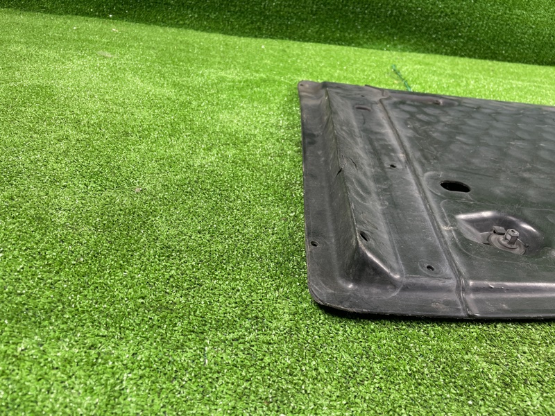 Защита днища кузова, 2900 рублей, Фроловское