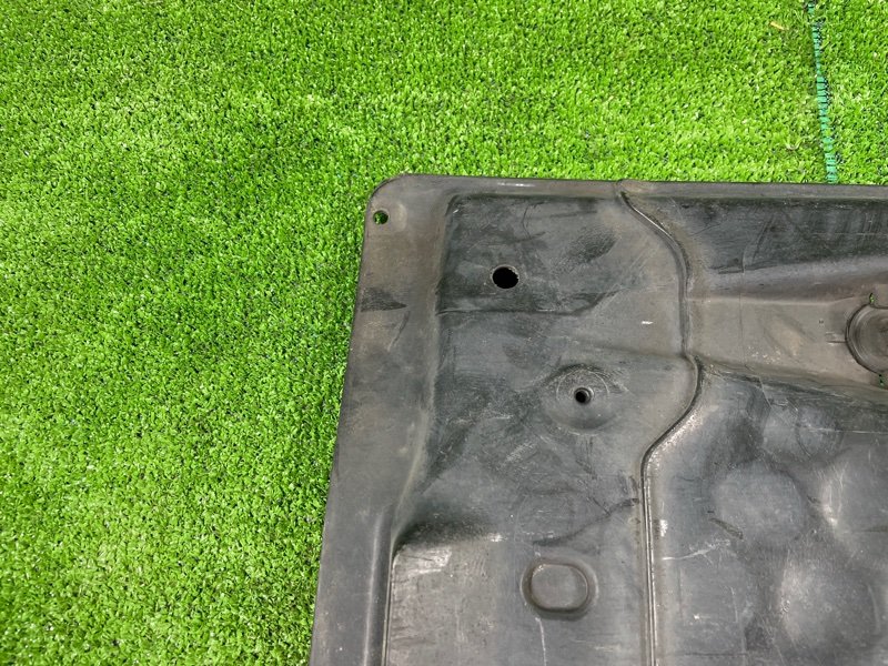 Защита днища кузова, 2900 рублей, Фроловское