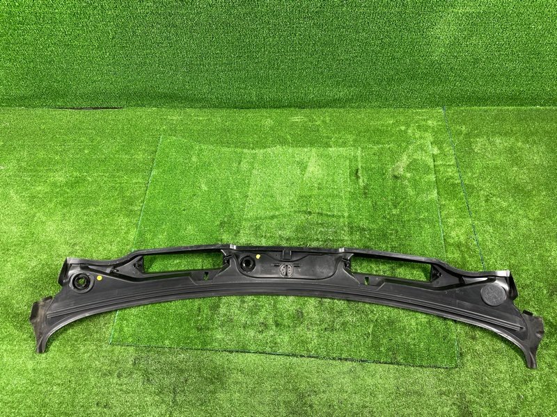 Решетка под лобовое стекло, 1500 рублей, Фроловское