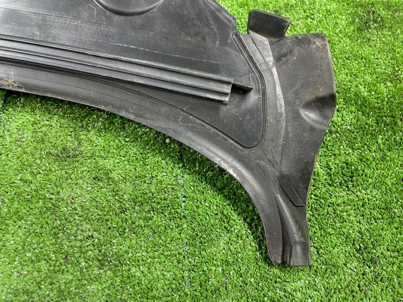 Решетка под лобовое стекло, 1500 рублей, Фроловское