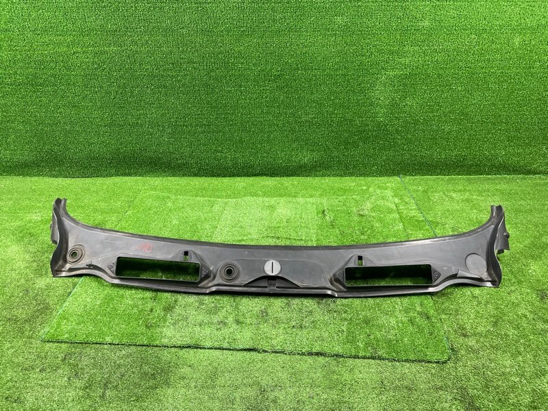 Решетка под лобовое стекло, 1500 рублей, Фроловское