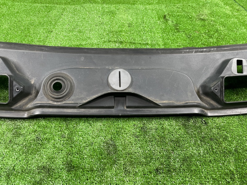 Решетка под лобовое стекло, 1500 рублей, Фроловское