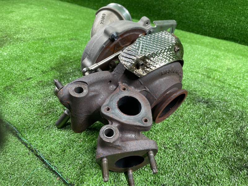 Турбина, 15000 рублей, Фроловское