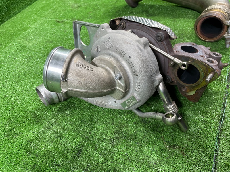 Турбина, 15000 рублей, Фроловское