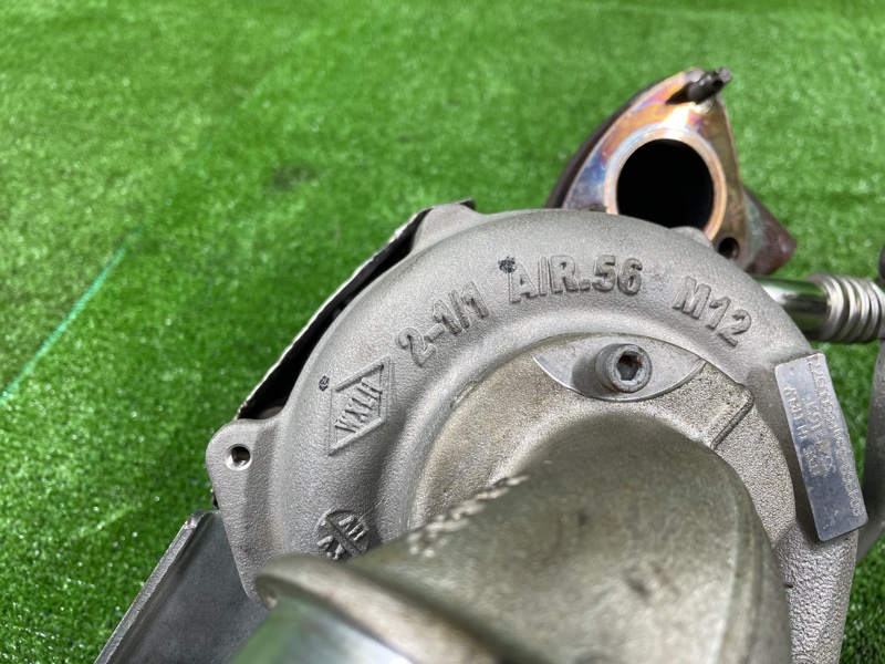 Турбина, 15000 рублей, Фроловское