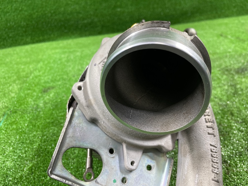 Турбина, 15000 рублей, Фроловское