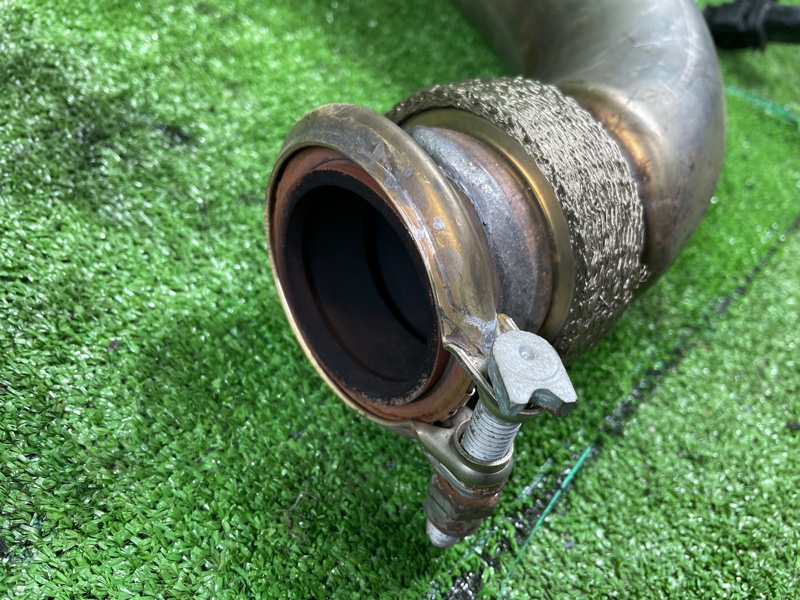 Турбина, 15000 рублей, Фроловское