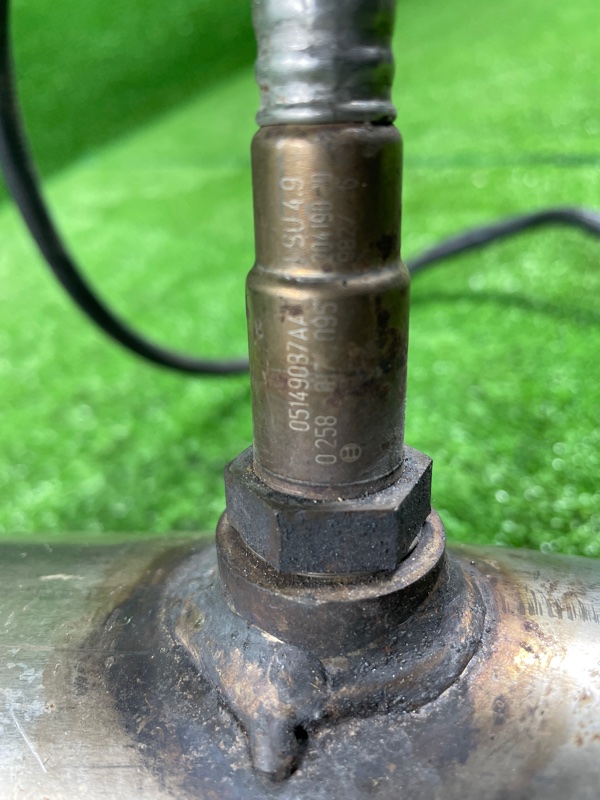 Турбина, 15000 рублей, Фроловское