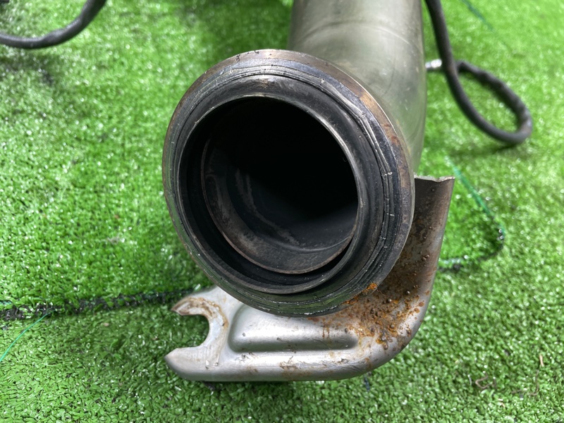 Турбина, 15000 рублей, Фроловское