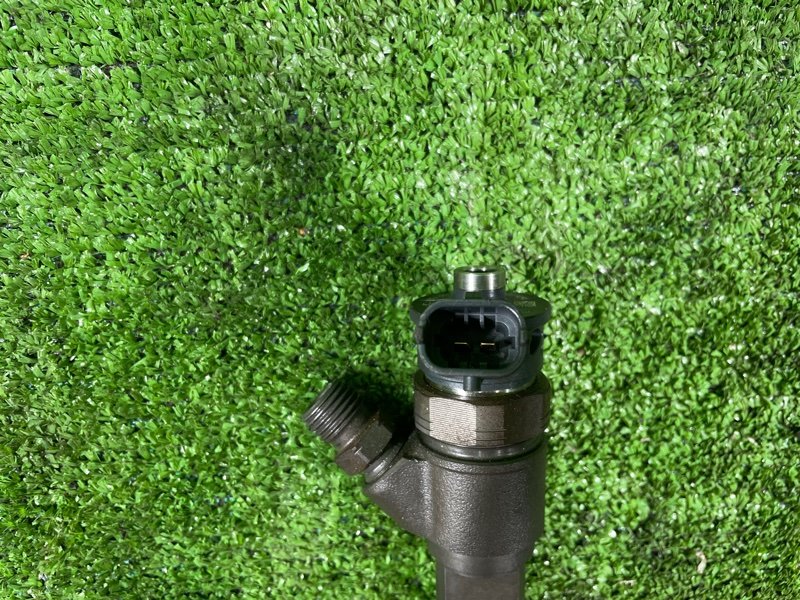 Форсунка топливная, 9000 рублей, Фроловское