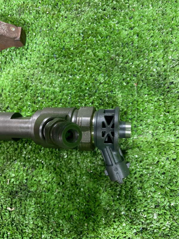 Форсунка топливная, 9000 рублей, Фроловское