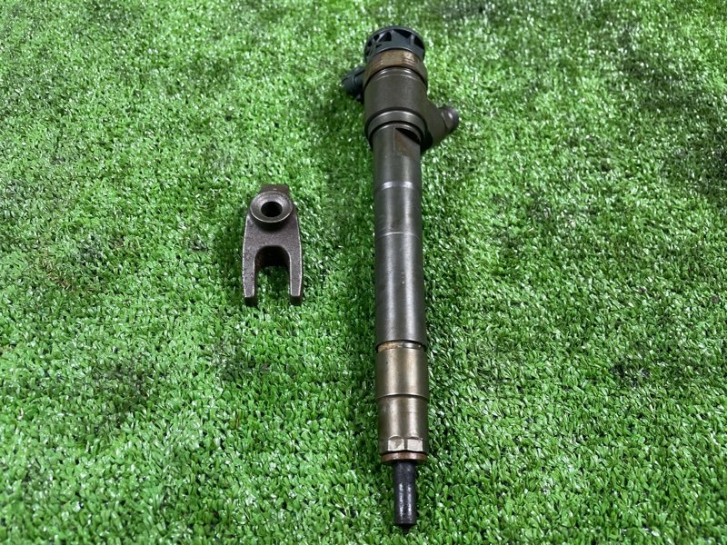 Форсунка топливная, 9000 рублей, Фроловское