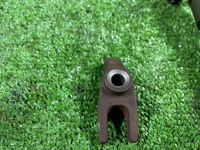 Форсунка топливная, 9000 рублей, Фроловское