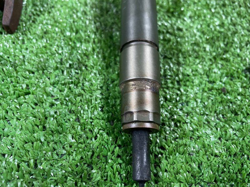 Форсунка топливная, 9000 рублей, Фроловское