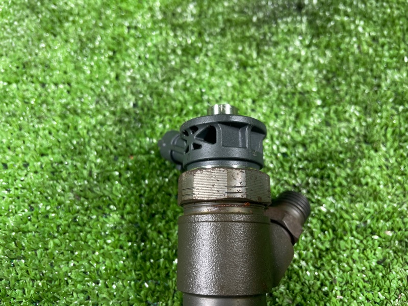 Форсунка топливная, 9000 рублей, Фроловское