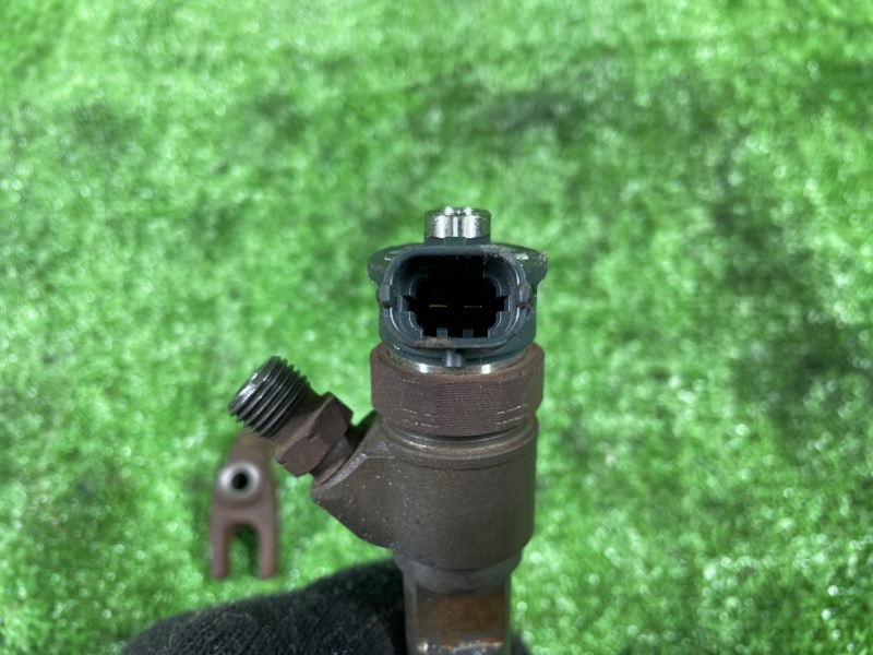 Форсунка топливная, 9000 рублей, Фроловское