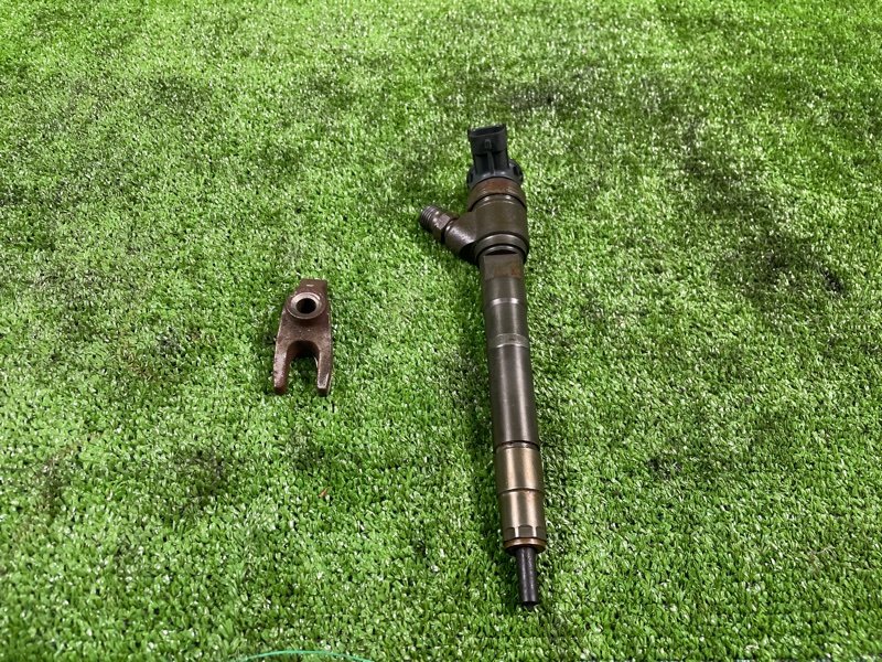 Форсунка топливная, 9000 рублей, Фроловское