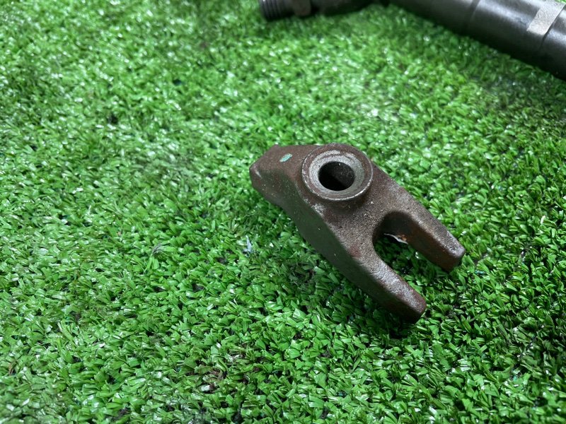 Форсунка топливная, 9000 рублей, Фроловское