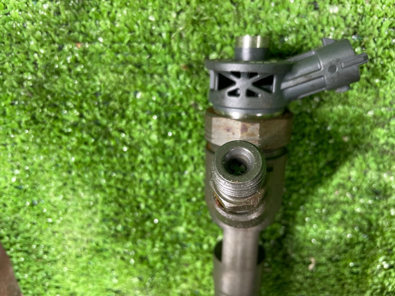 Форсунка топливная, 9000 рублей, Фроловское