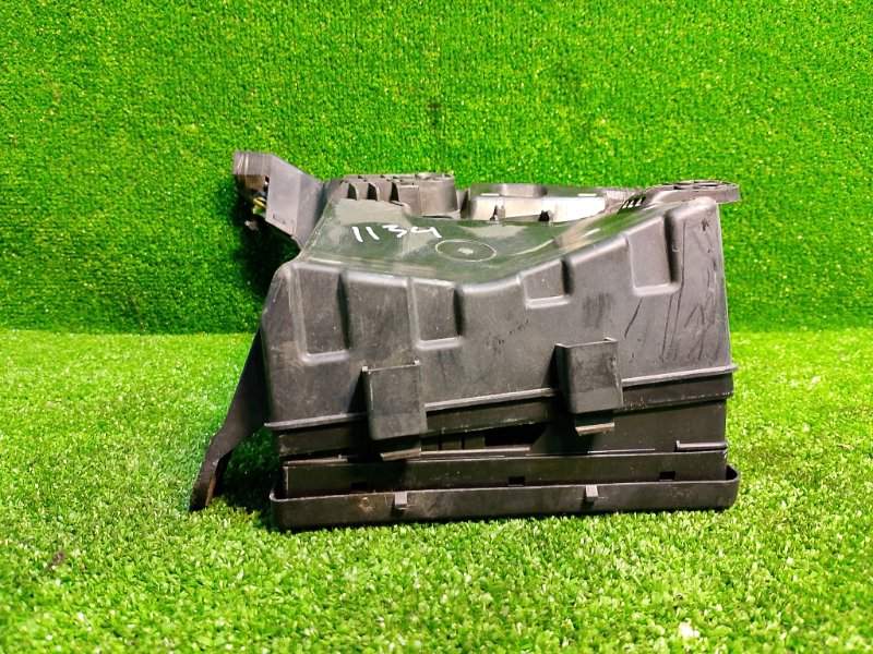 Блок предохранителей, 5000 рублей, Фроловское