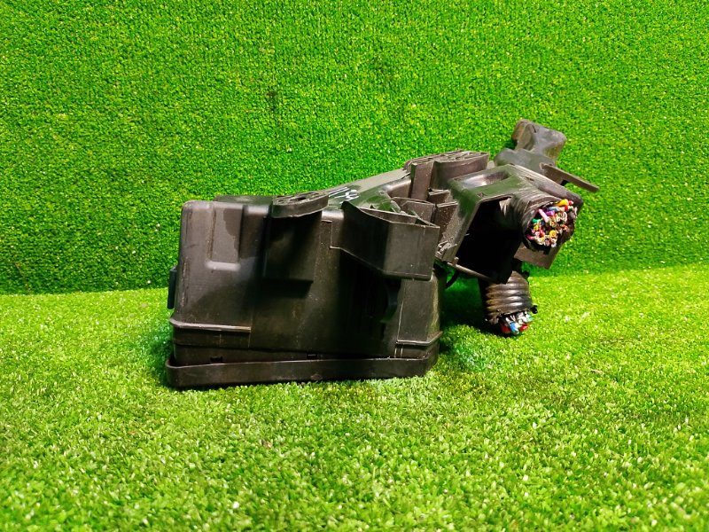 Блок предохранителей, 5000 рублей, Фроловское