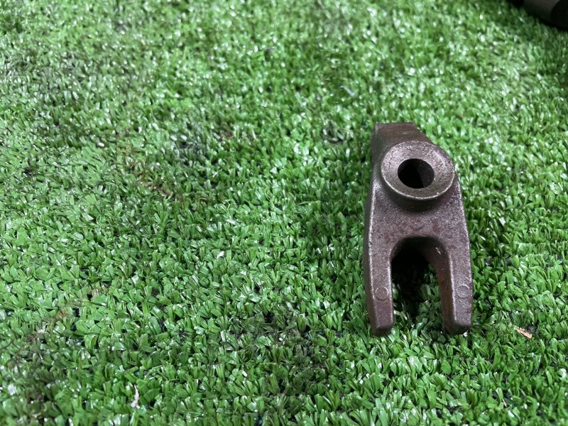 Форсунка топливная, 9000 рублей, Фроловское