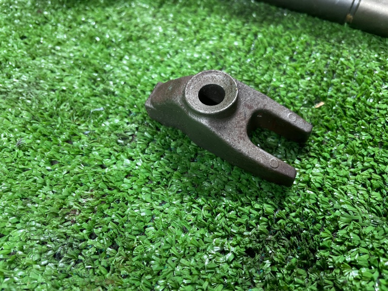 Форсунка топливная, 9000 рублей, Фроловское