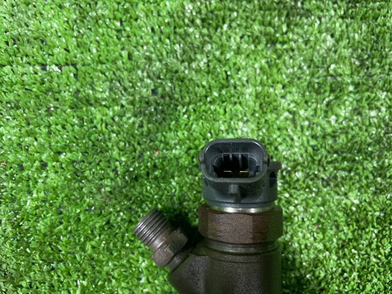 Форсунка топливная, 9000 рублей, Фроловское