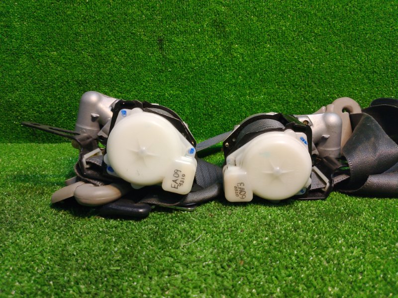 Ремень безопасности, 3000 рублей, Фроловское