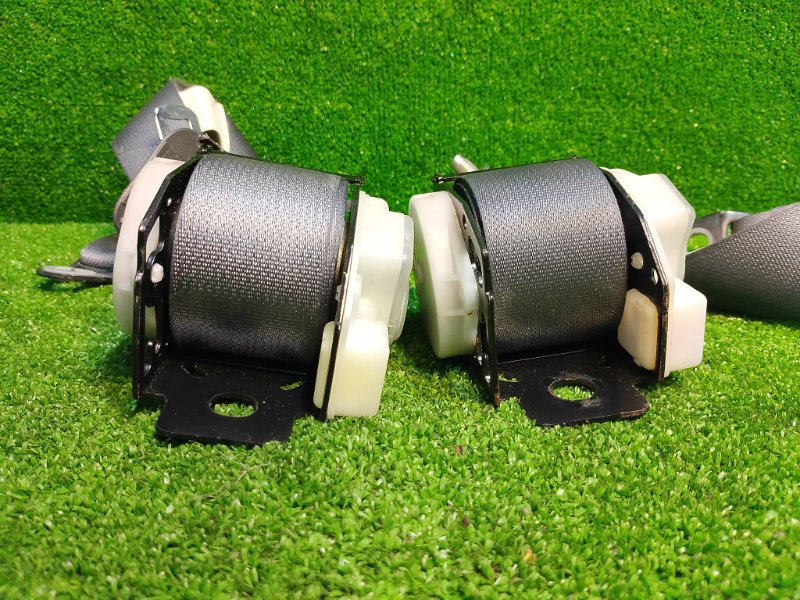 Ремень безопасности, 4000 рублей, Фроловское