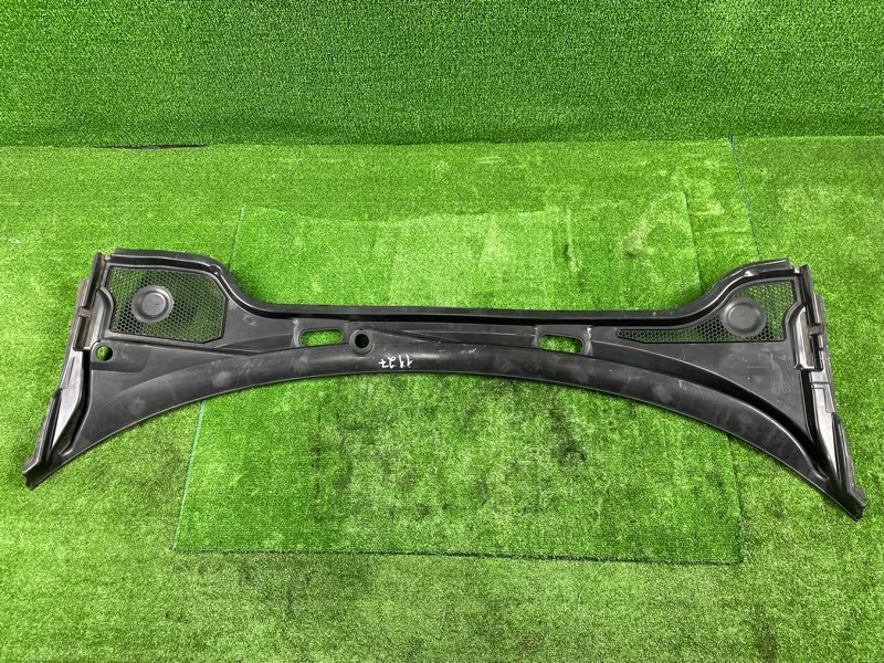 Решетка под лобовое стекло, 1000 рублей, Фроловское