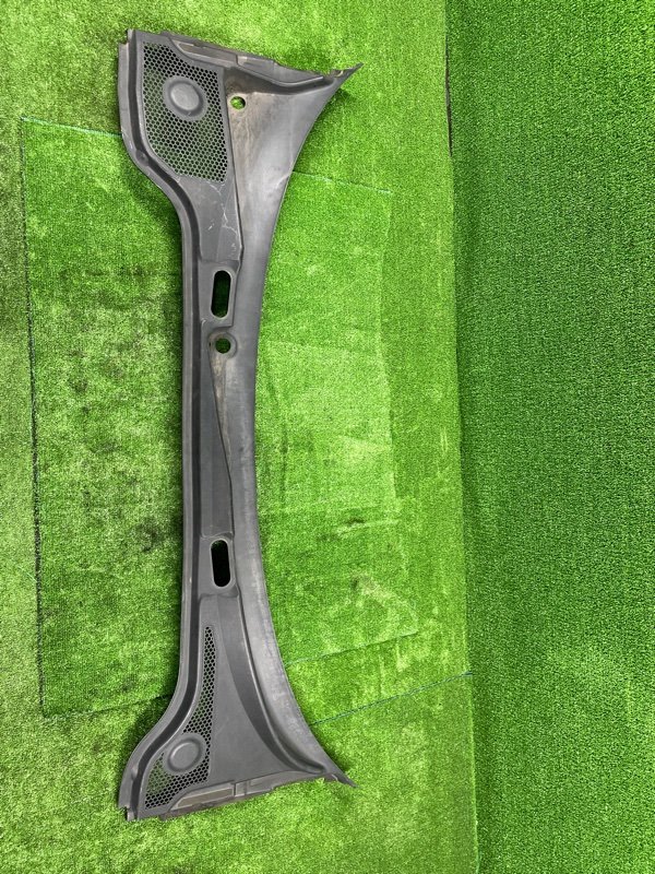 Решетка под лобовое стекло, 1000 рублей, Фроловское