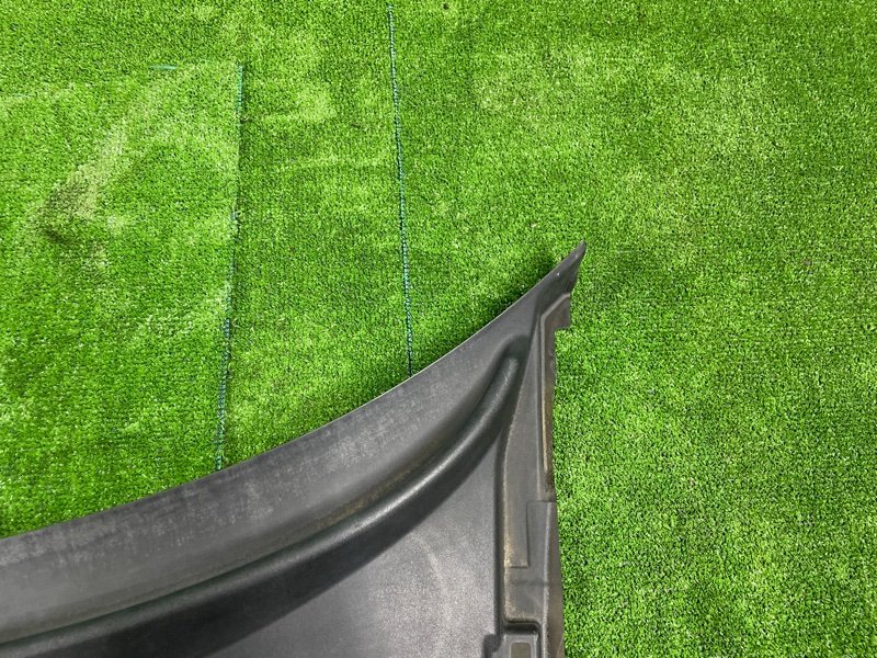 Решетка под лобовое стекло, 1000 рублей, Фроловское