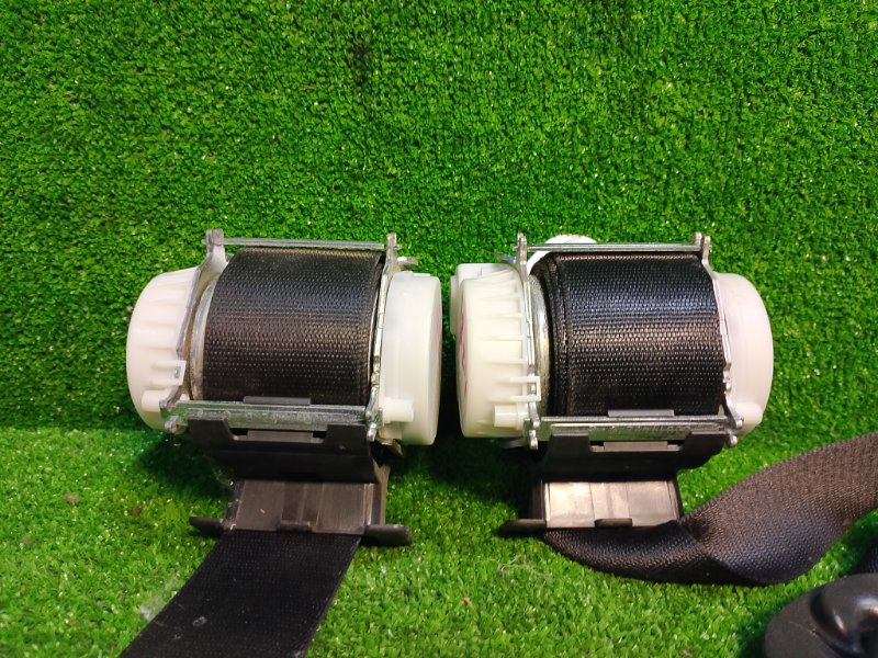 Ремень безопасности, 900 рублей, Фроловское