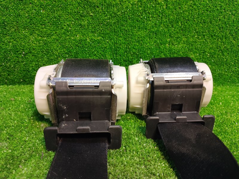 Ремень безопасности, 900 рублей, Фроловское