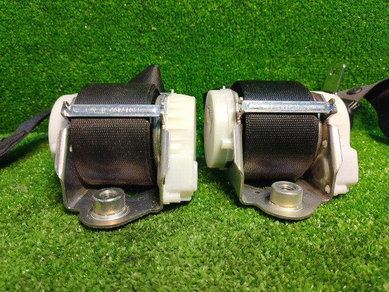 Ремень безопасности, 900 рублей, Фроловское