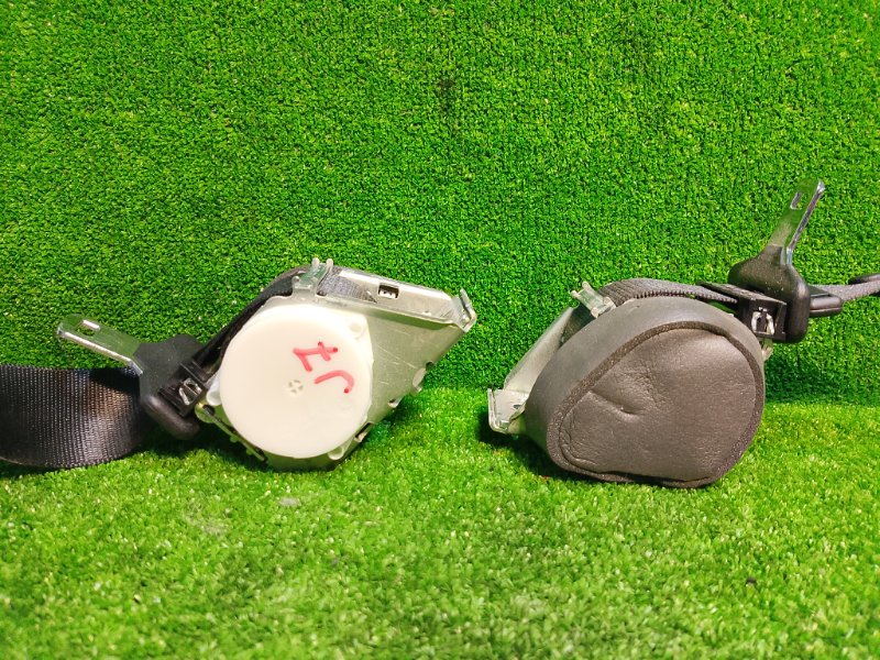 Ремень безопасности, 1000 рублей, Фроловское