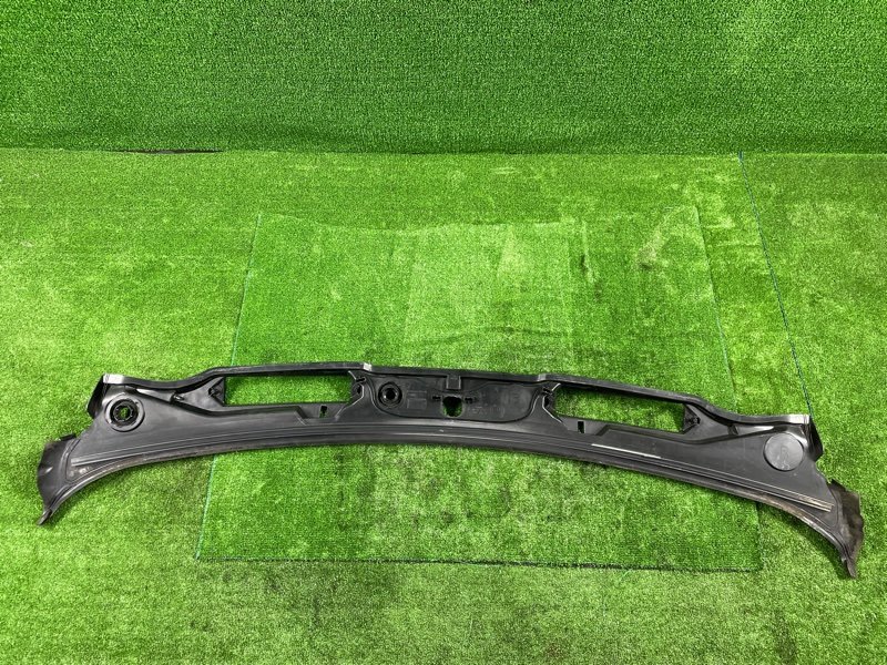 Решетка под лобовое стекло, 700 рублей, Фроловское