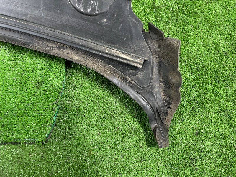 Решетка под лобовое стекло, 700 рублей, Фроловское