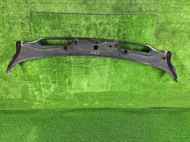 Решетка под лобовое стекло, 700 рублей, Фроловское