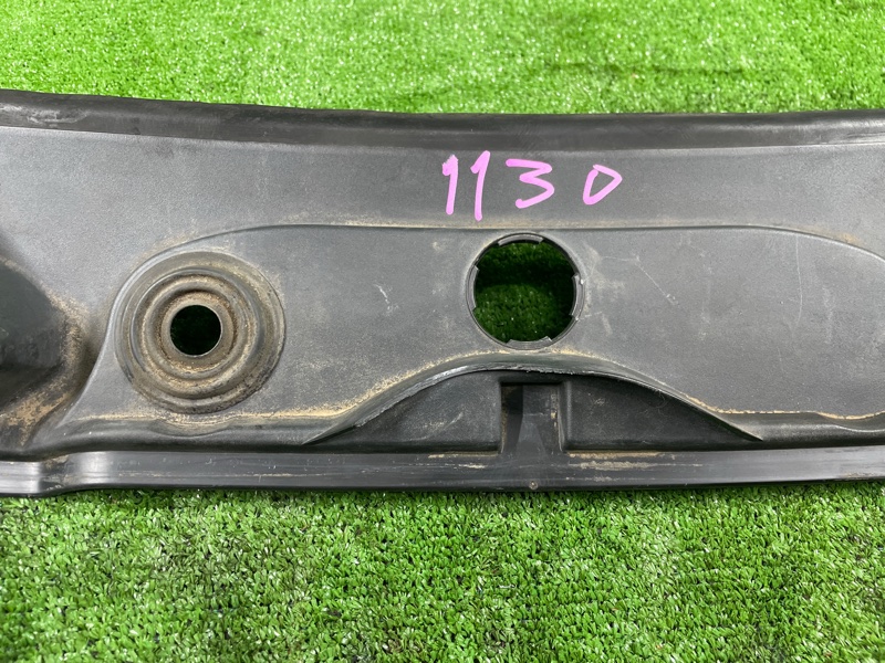 Решетка под лобовое стекло, 700 рублей, Фроловское