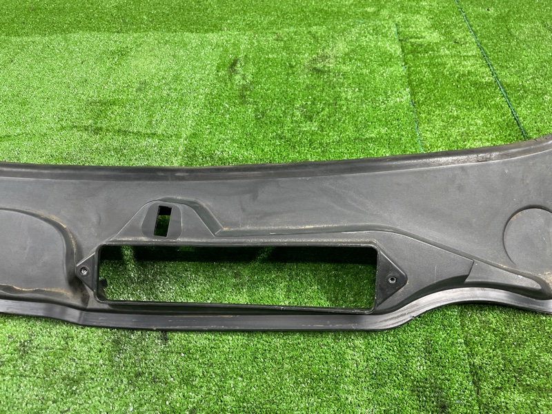 Решетка под лобовое стекло, 700 рублей, Фроловское