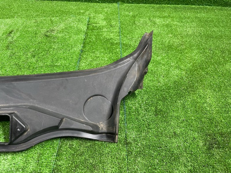 Решетка под лобовое стекло, 700 рублей, Фроловское