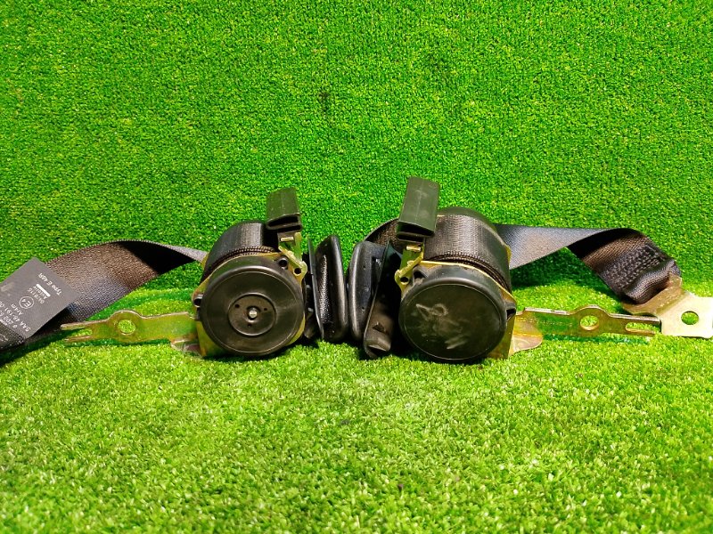 Ремень безопасности, 1000 рублей, Фроловское