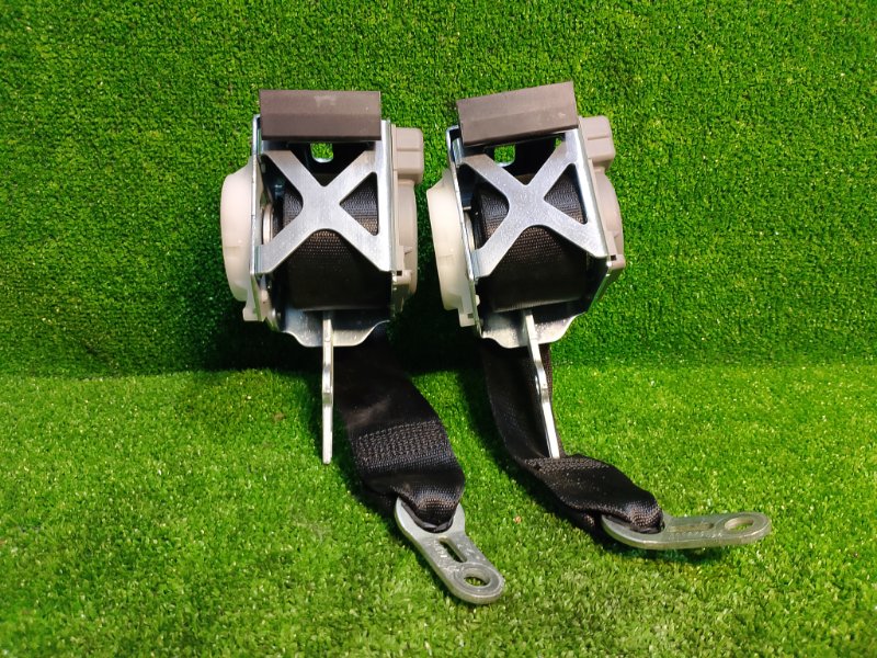 Ремень безопасности, 900 рублей, Фроловское