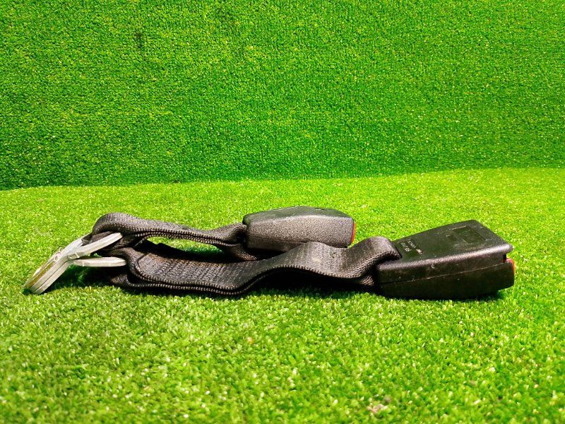 Замок ремня безопасности, 700 рублей, Фроловское