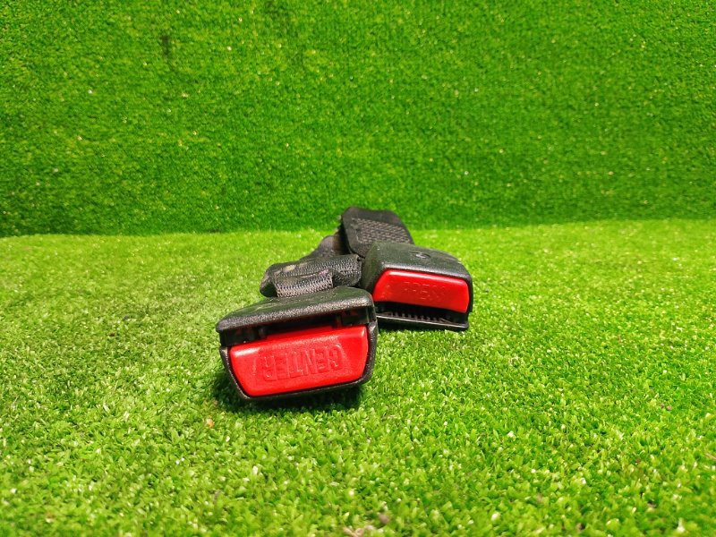 Замок ремня безопасности, 700 рублей, Фроловское